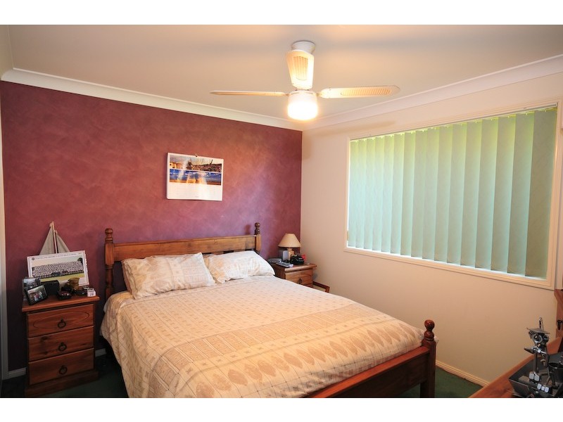 Victoria Point QLD 4165