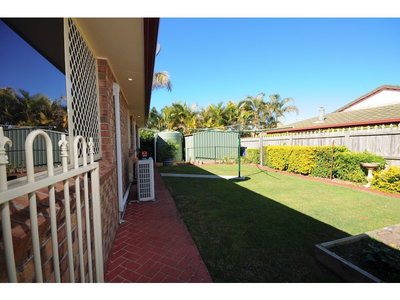 Victoria Point QLD 4165