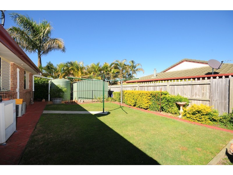 Victoria Point QLD 4165