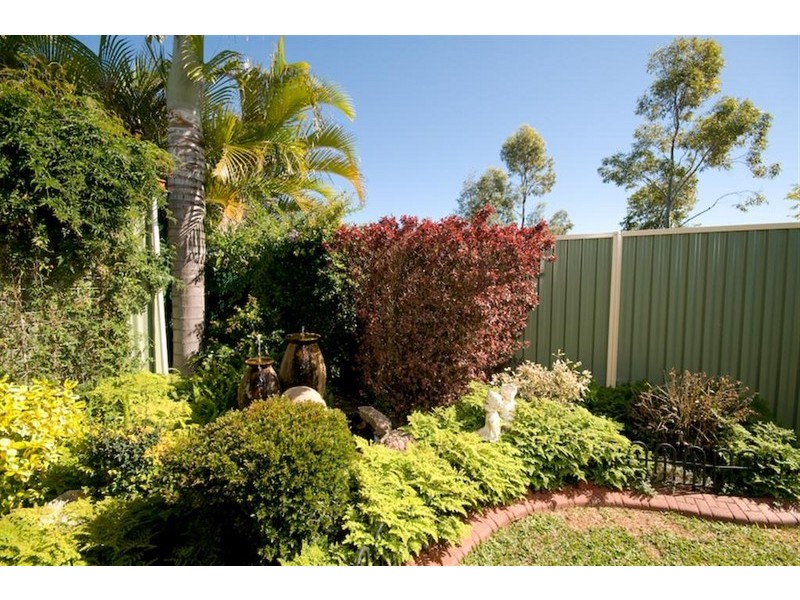 Victoria Point QLD 4165