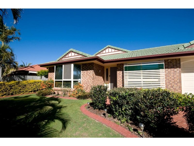 Victoria Point QLD 4165