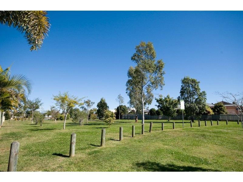 Victoria Point QLD 4165