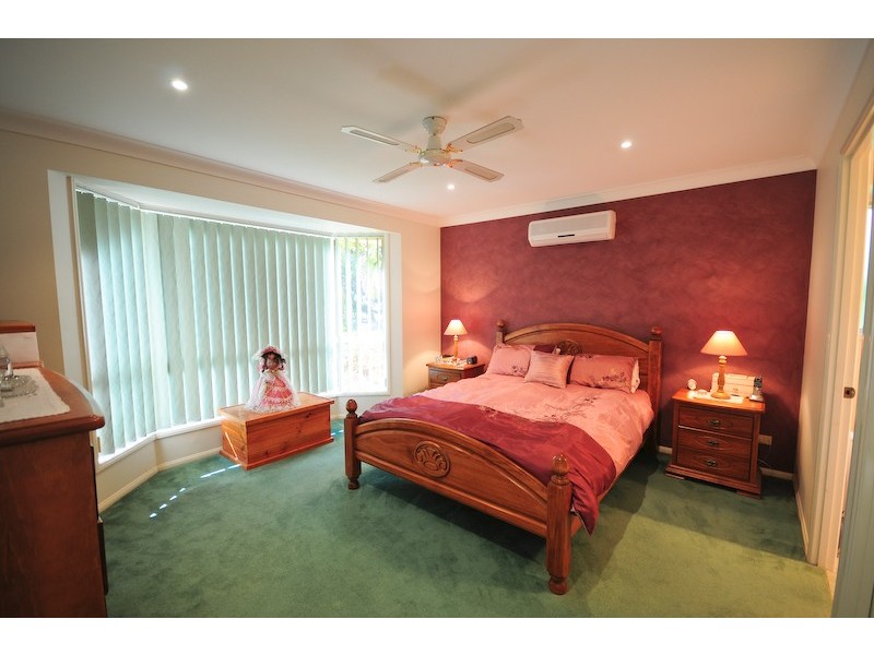 Victoria Point QLD 4165