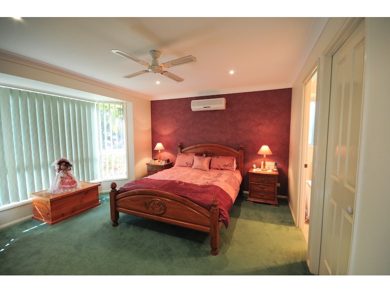 Victoria Point QLD 4165