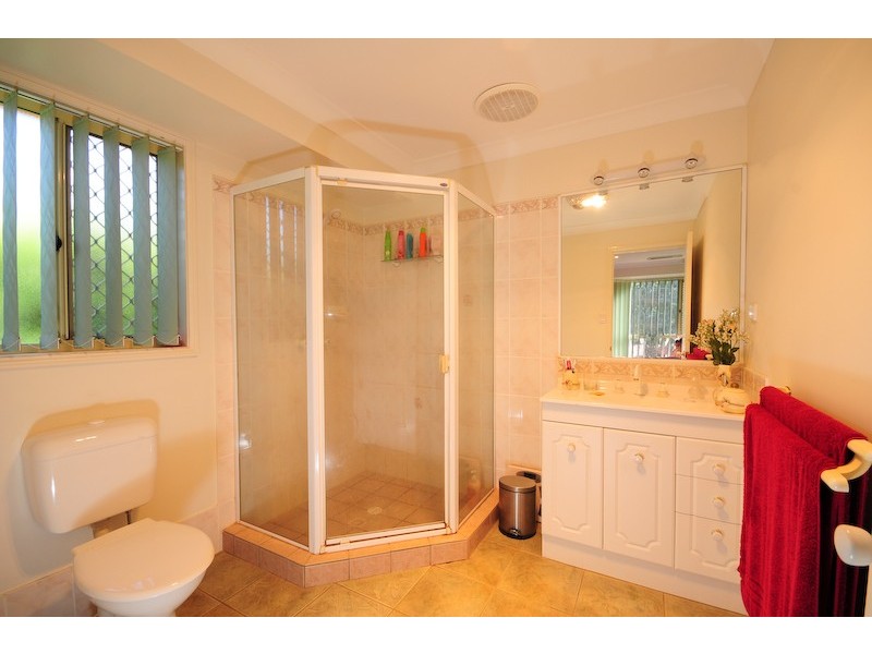 Victoria Point QLD 4165