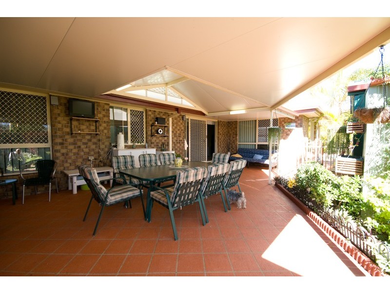 Victoria Point QLD 4165