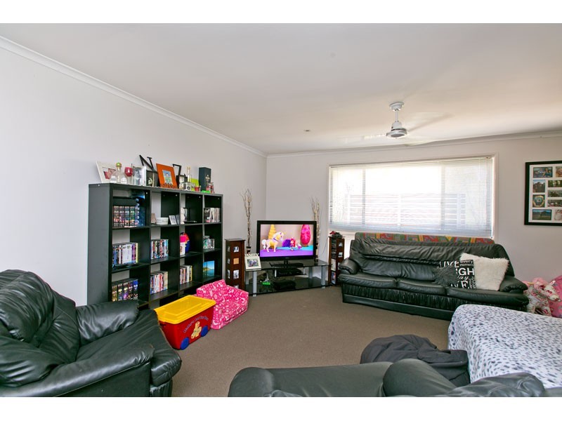 5 Petaluma Court, Victoria Point QLD 4165