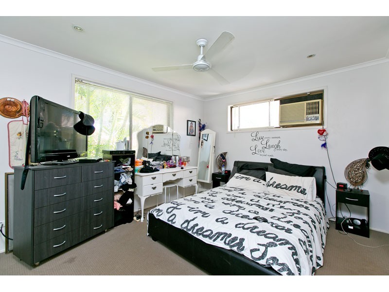 5 Petaluma Court, Victoria Point QLD 4165