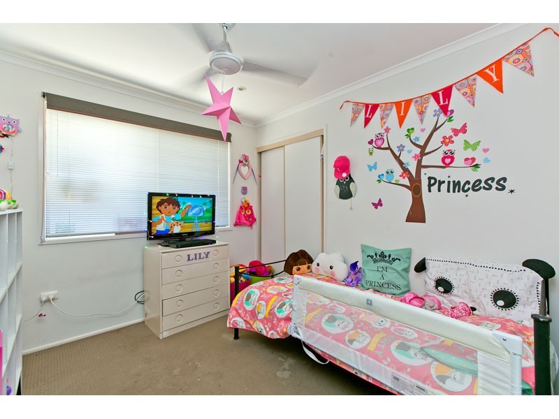 5 Petaluma Court, Victoria Point QLD 4165