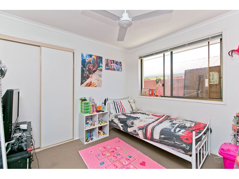 5 Petaluma Court, Victoria Point QLD 4165