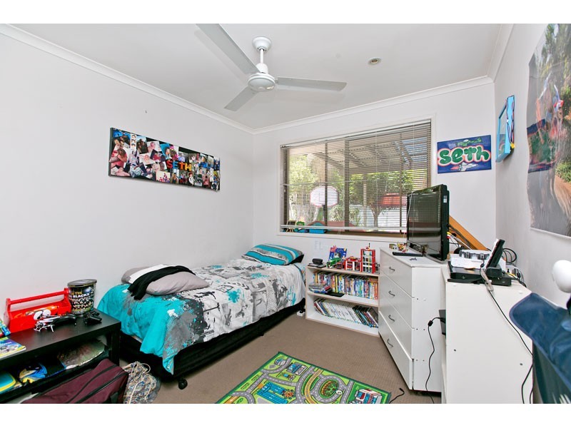 5 Petaluma Court, Victoria Point QLD 4165