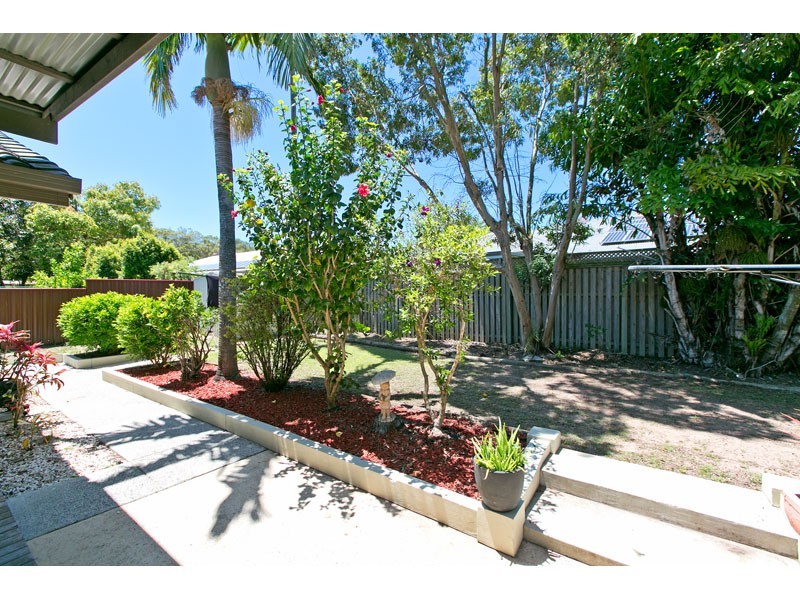 5 Petaluma Court, Victoria Point QLD 4165