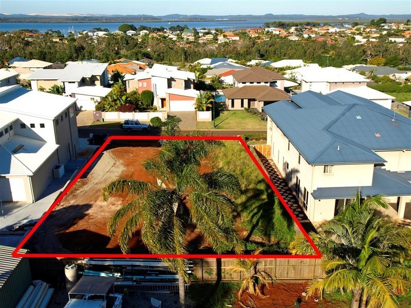 Redland Bay QLD 4165