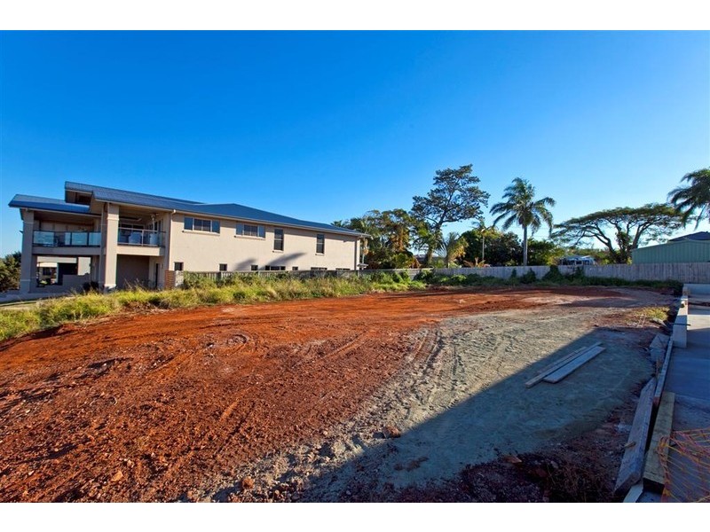 Redland Bay QLD 4165