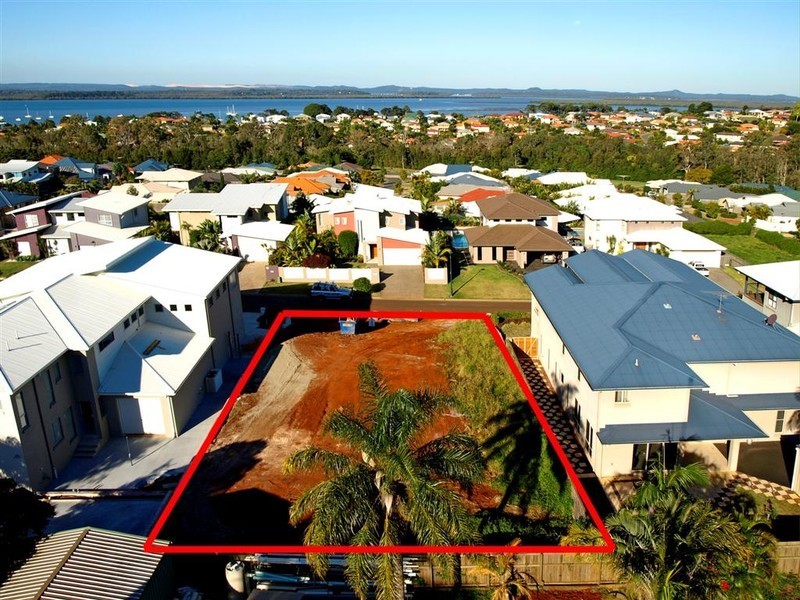 Redland Bay QLD 4165