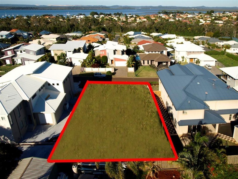 Redland Bay QLD 4165