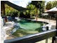 Mount Cotton QLD 4165