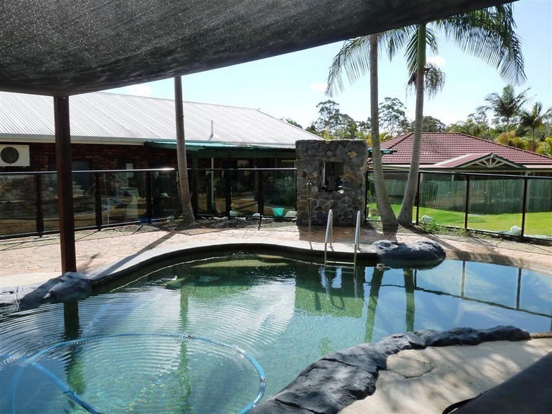 Mount Cotton QLD 4165