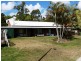Mount Cotton QLD 4165