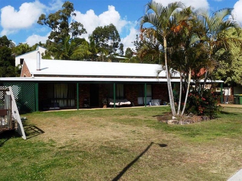 Mount Cotton QLD 4165