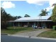 Mount Cotton QLD 4165