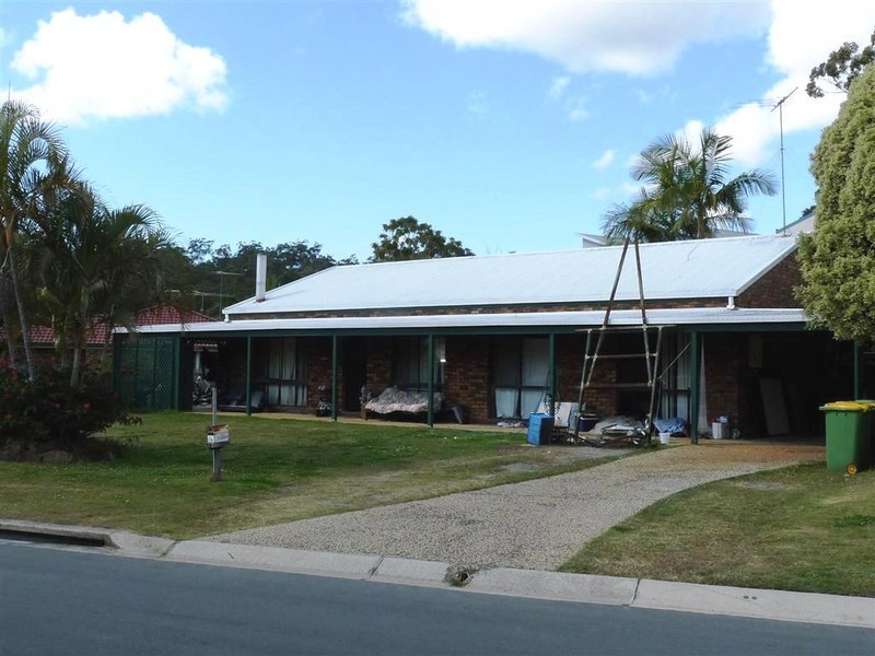 Mount Cotton QLD 4165