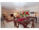 Thornlands QLD 4164