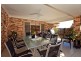 Thornlands QLD 4164