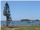 Victoria Point QLD 4165