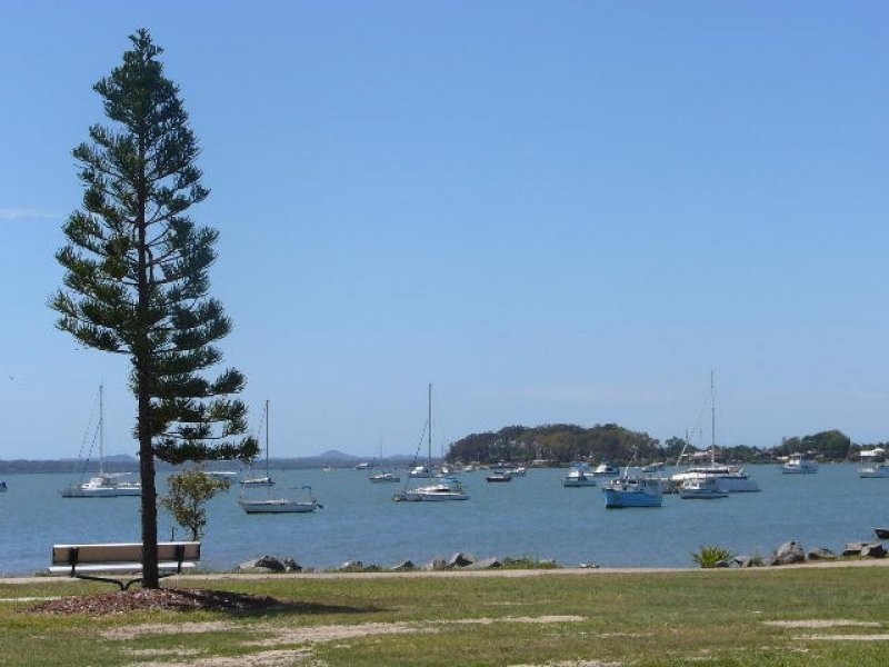 Victoria Point QLD 4165
