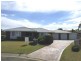 Victoria Point QLD 4165