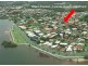 Victoria Point QLD 4165