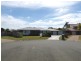 Victoria Point QLD 4165