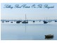 Victoria Point QLD 4165