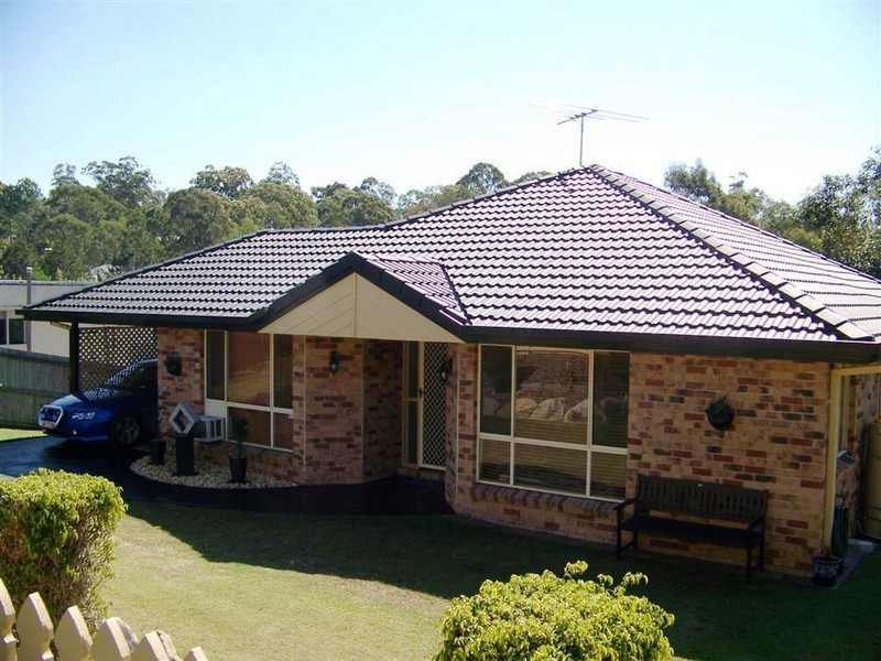 Mount Cotton QLD 4165