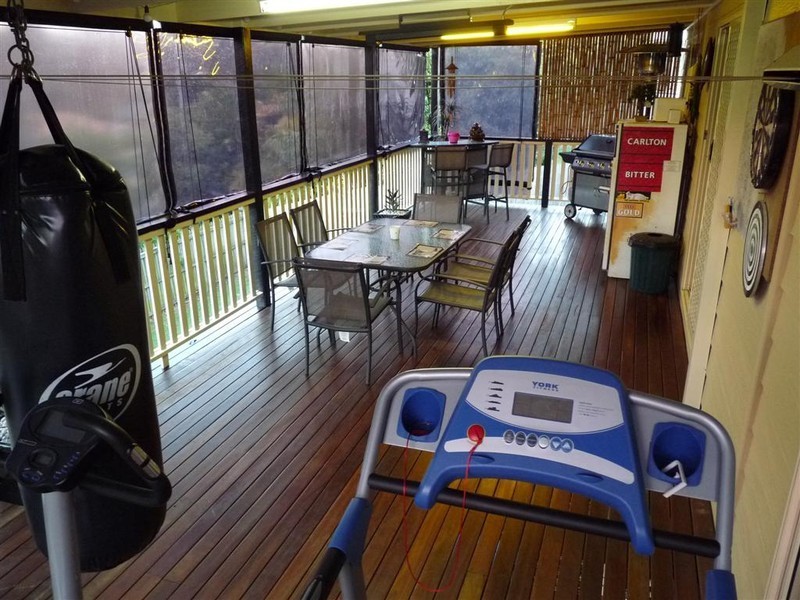 Mount Cotton QLD 4165