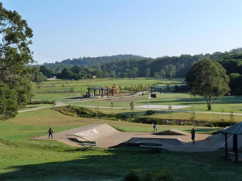 Mount Cotton QLD 4165