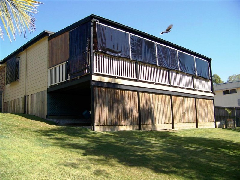 Mount Cotton QLD 4165