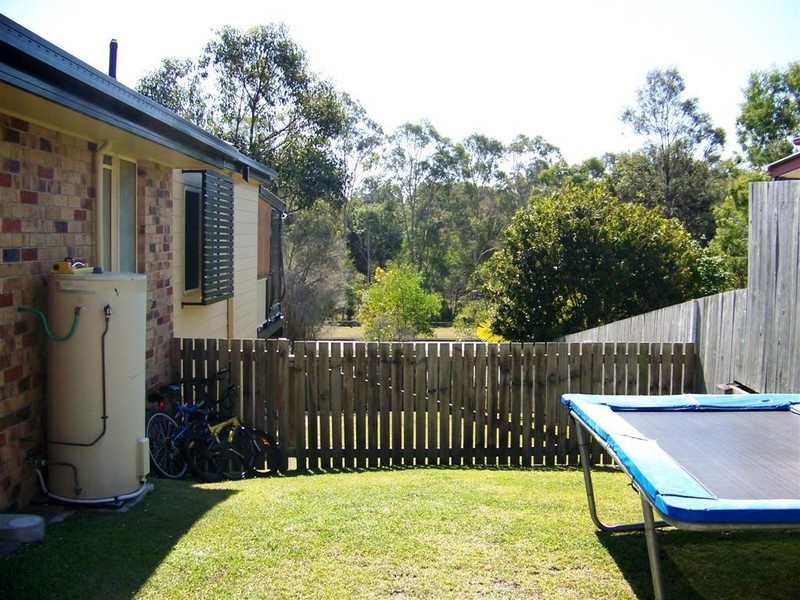 Mount Cotton QLD 4165