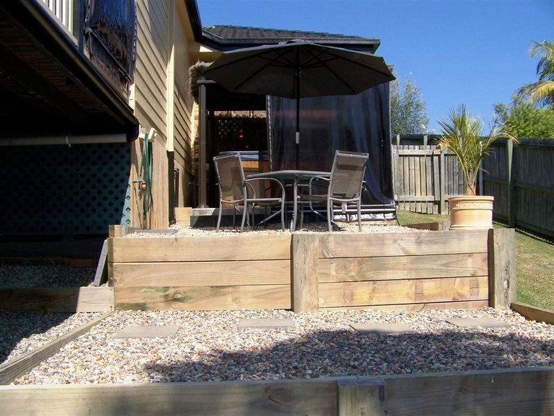 Mount Cotton QLD 4165