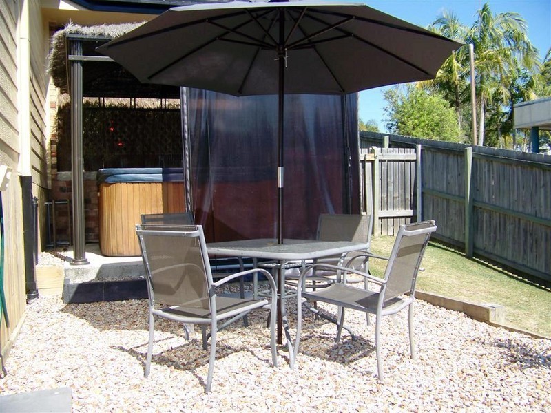 Mount Cotton QLD 4165