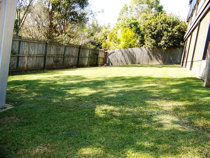 Mount Cotton QLD 4165