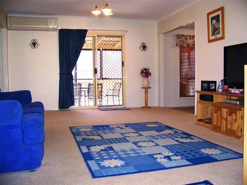 Mount Cotton QLD 4165