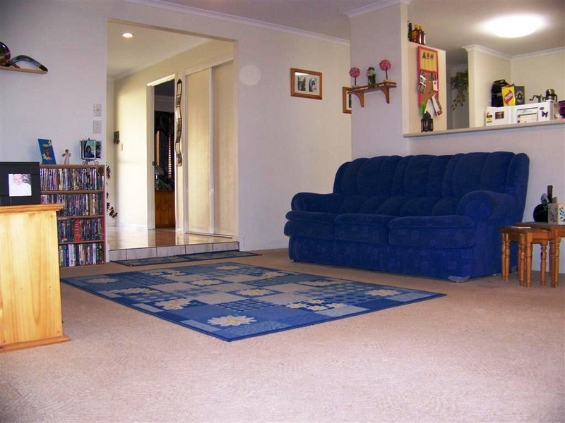 Mount Cotton QLD 4165