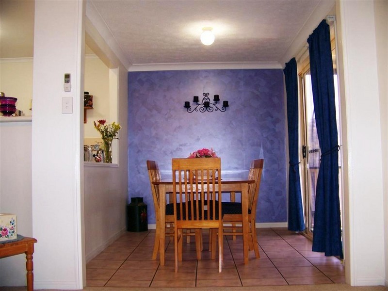 Mount Cotton QLD 4165