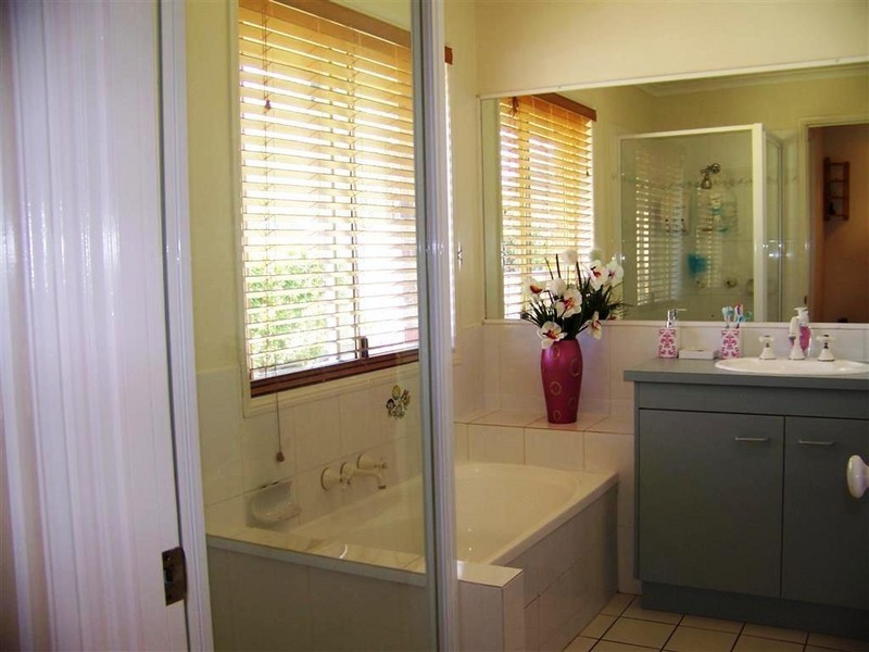 Mount Cotton QLD 4165