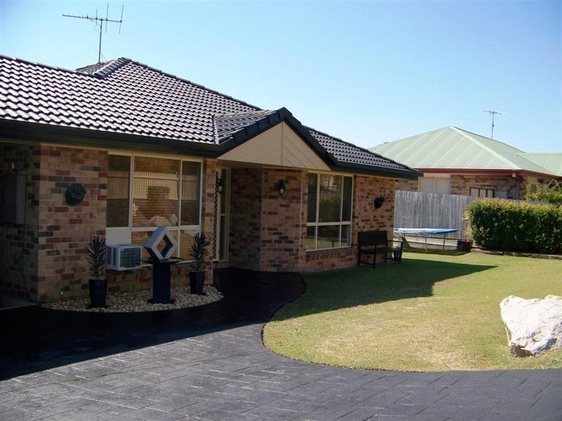 Mount Cotton QLD 4165