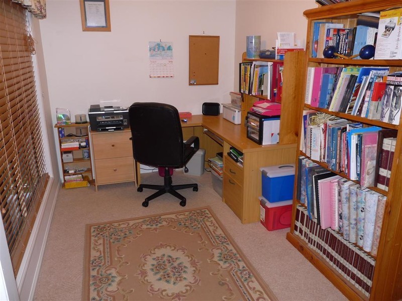 Mount Cotton QLD 4165