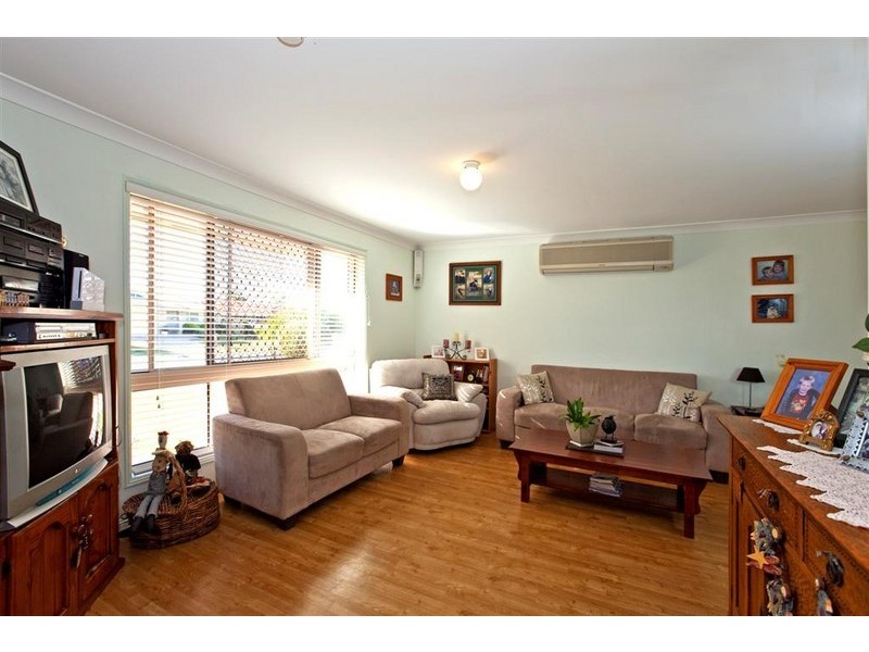 Victoria Point QLD 4165