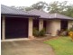 Mount Cotton QLD 4165